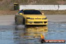 Eastern Creek Raceway Skid Pan Part 2 - ECRSkidPan-20090801_0718